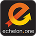 echelon logo