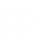 futurefoundation icon