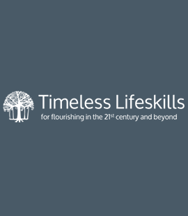 Timeless Lifeskills
