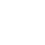 competition icon