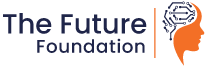 FutureFoundation