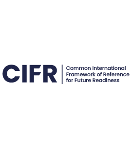 CIFR
