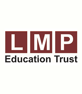 LMP