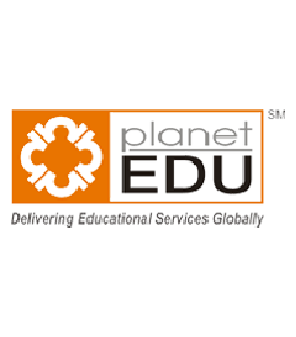 Planet EDU