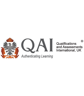 QAI