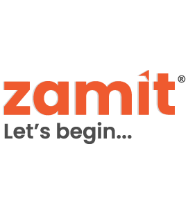Zamit